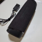 Sony SRS-XB43 Extra Bass Bluetooth Waterproof Wireless Speaker From Japan