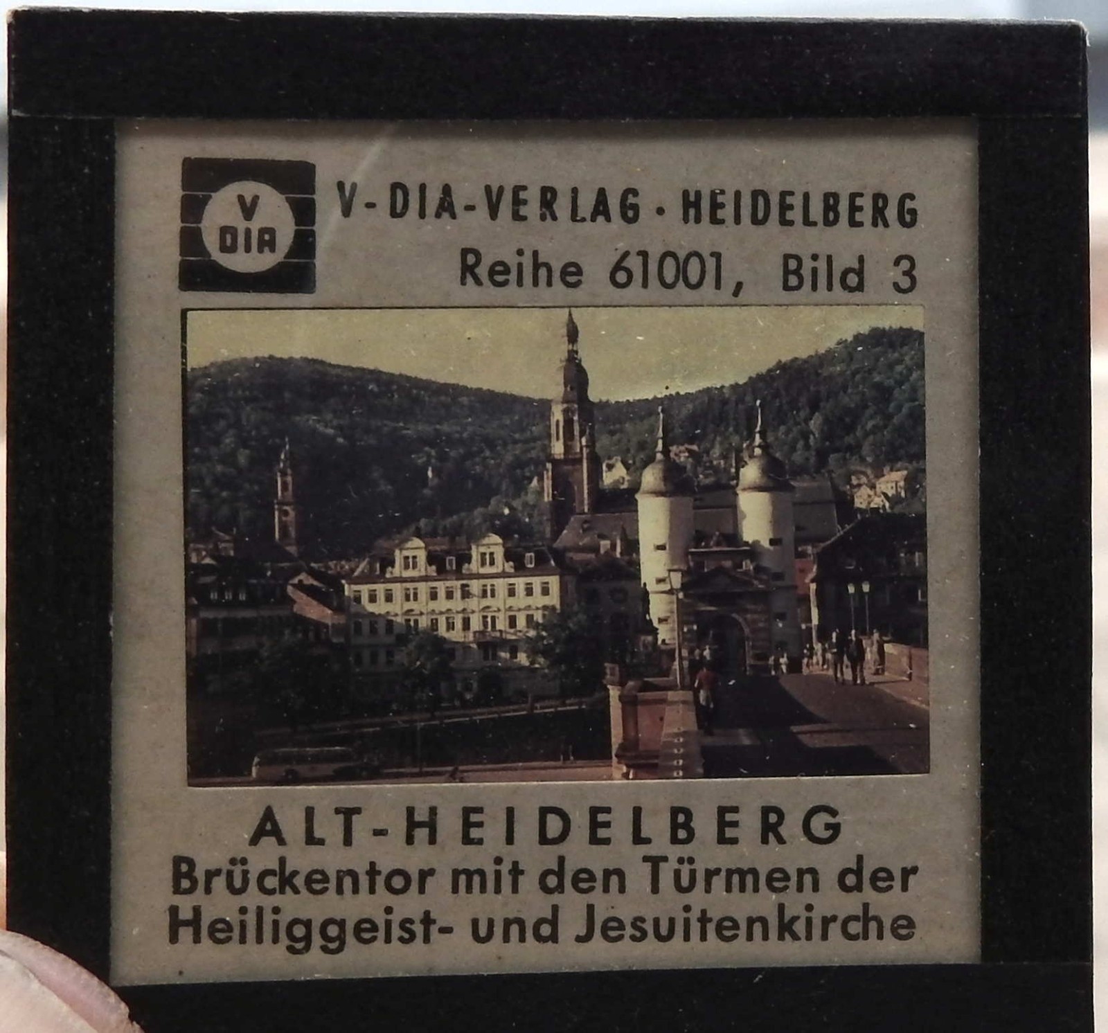 Picture 6 of 7