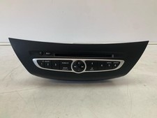 Autoradio Renault LAGUNA