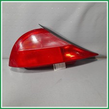 Fanale Posteriore Incandescenza Sinistro SX Lancia Y Ypsilon 46540059 1997 2000 