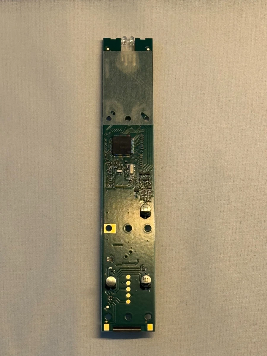 Bang & Olufsen Platine Mainboard mit Joystick Beo4 Beo 4 Beo BeoPlay