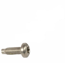 Genuine Ford Mass Air Flow Sensor Screw W709287-s300 Genuine Ford Mass Air Flow Sensor Screw W709287-s300