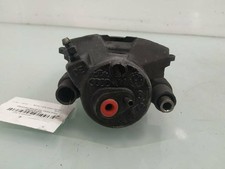 Etrier de frein Skoda FABIA