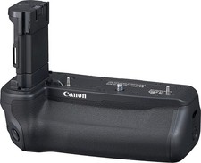 Canon BG-R10 Battery Grip for R5, R5C and R6