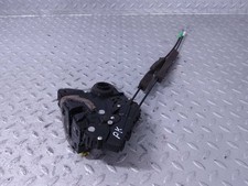 Porte avant et accessoires Lexus GS