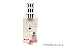 E-TEK Dynamics MSLS-1550 Mechanical Tunable Laser Source