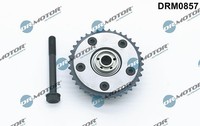 Dr.Motor Automotive Nockenwellenversteller Einlassseite FüR BMW