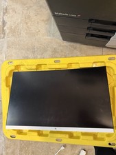 Z-EDGE U24C 24-inch 1080p FHD Curved Monitor --75Hz, HDMI VGA, Built-In Speakers