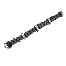 Comp Cams 33-224-3 High Energy Hydraulic Camshaft Fits Ford Bb Fe