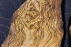 Picture Jasper  - 2 Slabs - 6.4 Ozs - Lapidary - Crafts - Display — photo 8