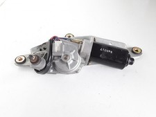 Nissan X TRAIL 2007-2010 Wischermotor 287108H300
