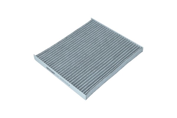Kamoka Innenraumfilter F511401 Aktivkohlefilter Frischluftfilter FüR DM DMA KIA-image