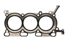 Joint de culasse Ford EXPLORER