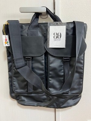 s-l400.jpg s-l400.jpg