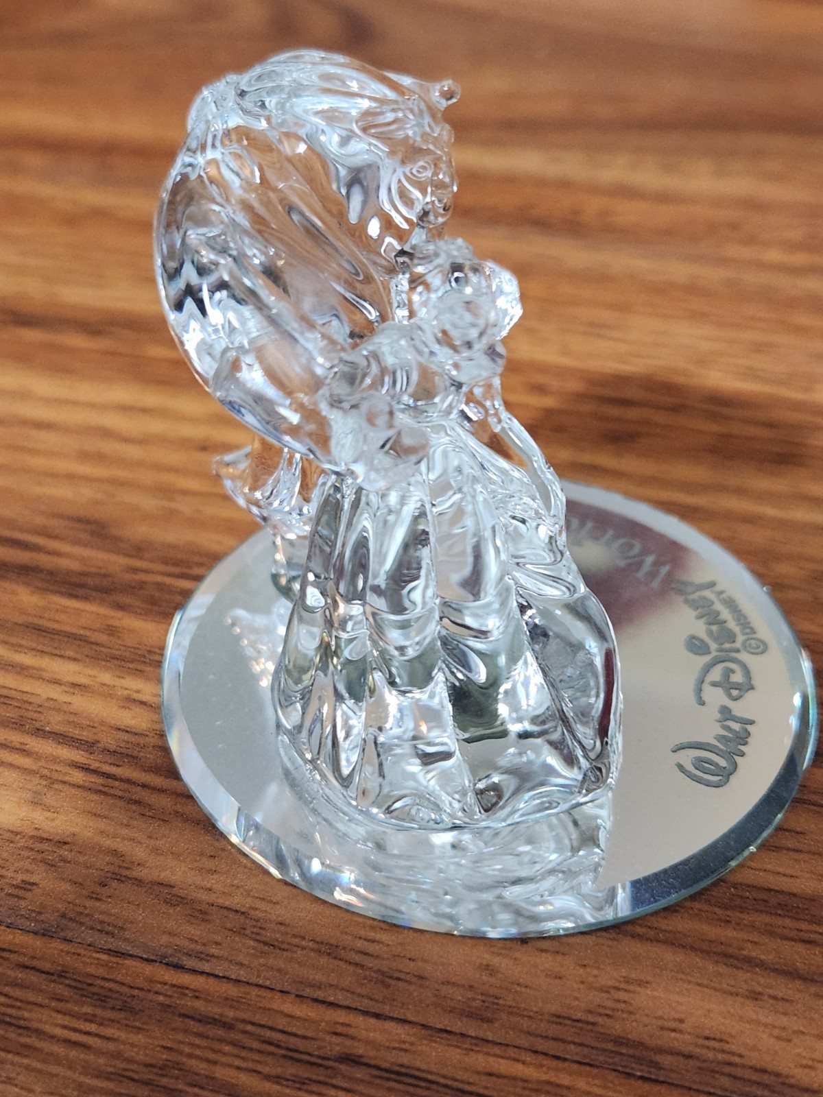 Picture 6 of 11
