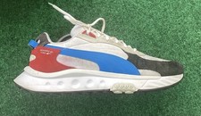 PUMA Wild Rider Rollin display picture 1