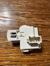 Maytag Whirlpool Washer Lid Switch Assembly PN 12001908