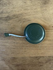 Savior 79 Inch Green Tape Measure Shot Show 2026 Free Shipping