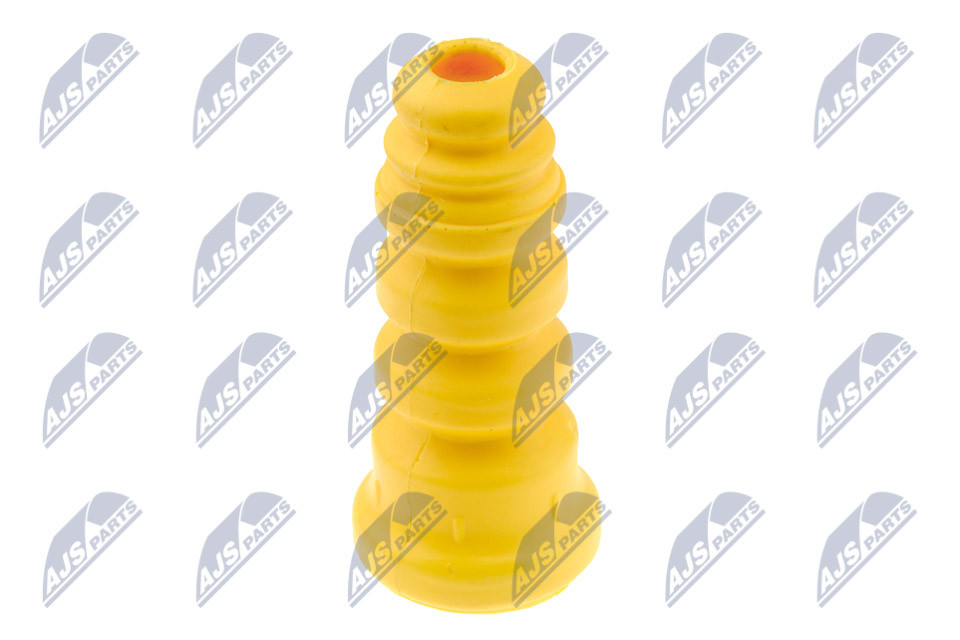 N.T.Y. AB-MZ-029.NTY Rubber Buffer, suspension for FORD,MAZDA