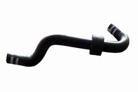 KüHlerschlauch Vaico V24-1268 Gummi FüR Fiat Tipo 356HXG1B 356HXG11 356SXG1B