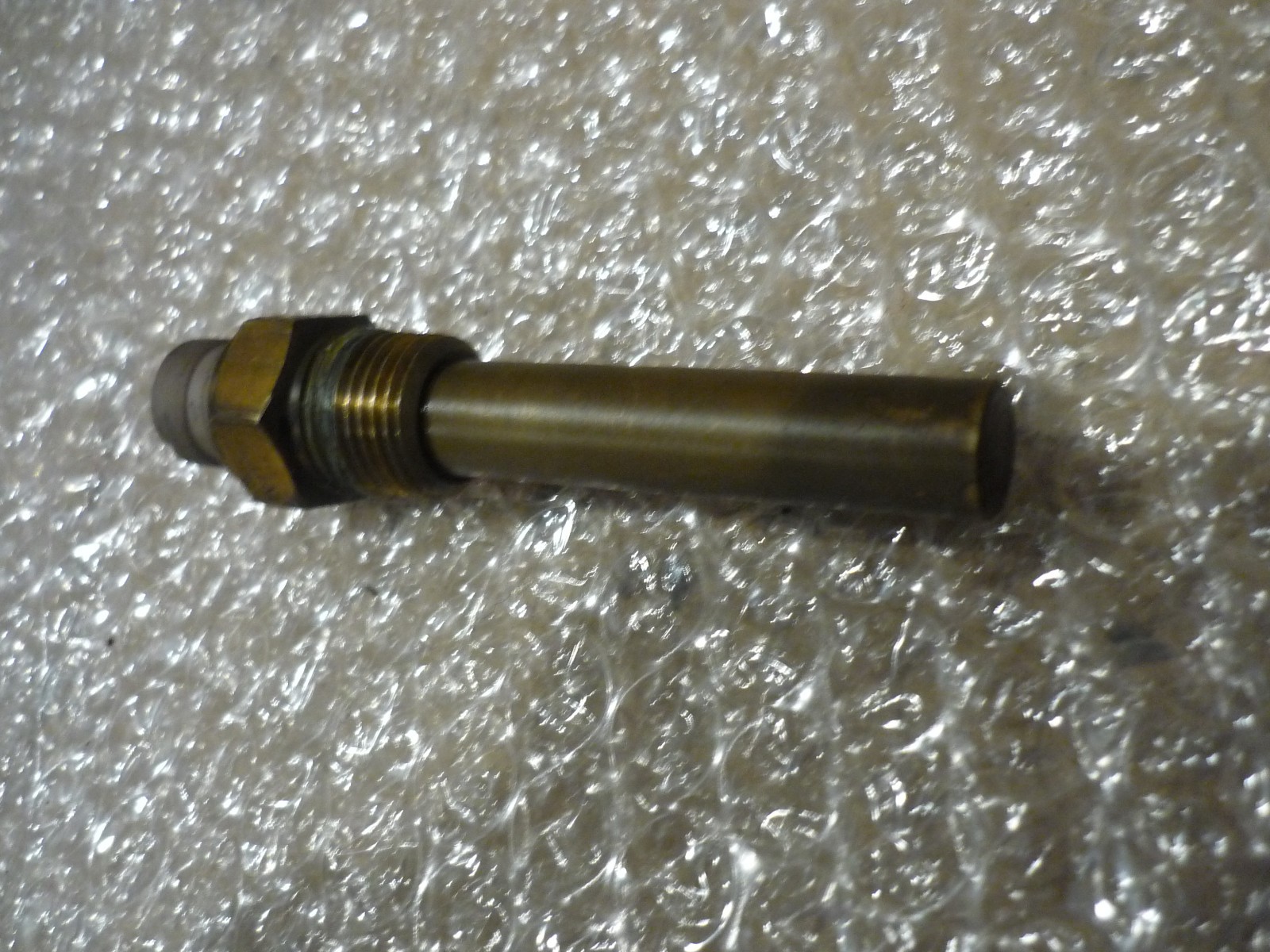 Ferrari 206,208,288,308,328,348,355,Others - Oil Temprature Sender - P/N 107576
