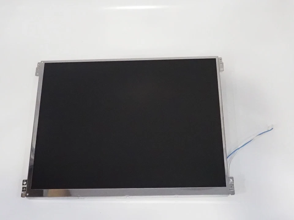 Toshiba LTM15C428S LCD Display Panel Screen - Bild 2 von 4