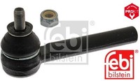 Febi Bilstein 10790 Spurstangenkopf Spurstange EndstüCk FüR Fiat FüR Lancia