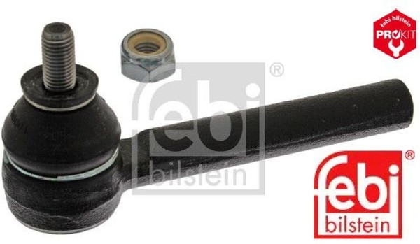 Febi Bilstein 10790 Spurstangenkopf Spurstange EndstüCk FüR Fiat FüR Lancia-image