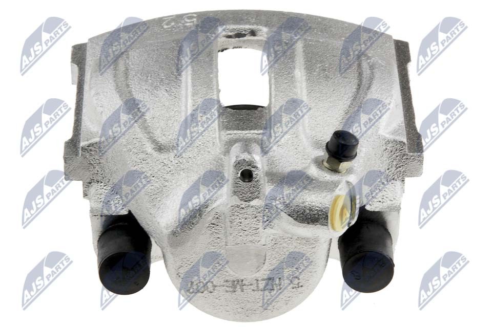 ✅Fits NTY HZT-ME-007 BRAKE CALIPER REAR ⭐UK Seller⭐ - Image 5