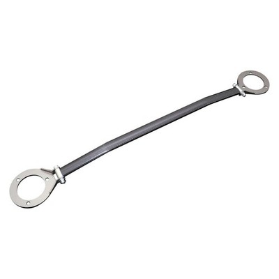 Cusco 185 535 AN Front Type-ALC/OS Strut Tower Brace for 1991-2000 Lexus SC300
