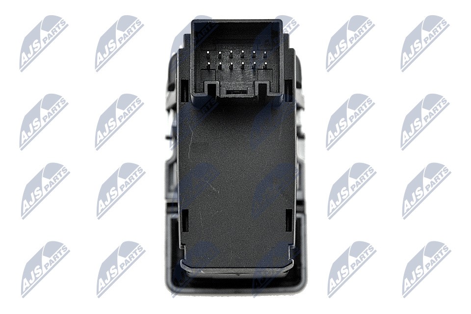 N.T.Y. EWH-VW-003.NTY Switch, park brake actuation for VW - Image 14