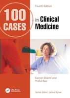 Praful Ravi - 100 Cases In Clinical Medicine - Paperback - H245Z