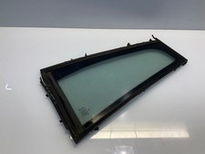 Mercedes-Benz GLK (X204) 2009 Hinten links A2047303900 JON41524