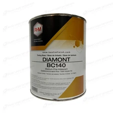 RM Diamont BC140 Fine Aluminum Toner 1G