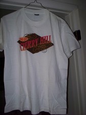 Vintage Tower Records Cherry Hill T shirt (new) XL