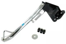 Seitenständer verchromt Peugeot Speedfight 1 / 2