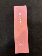 TryBello Hair Helper Spray for Thinning Hair Growth Helper 1.7oz Exp 01/28-NEW