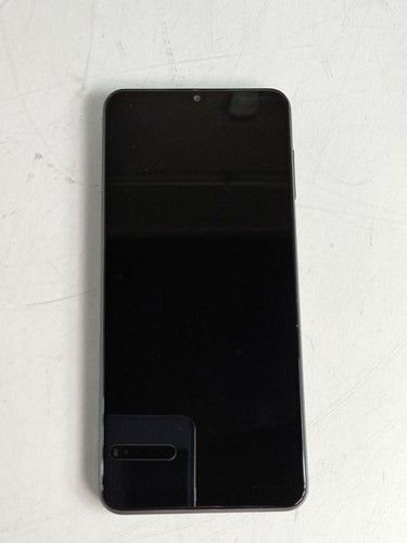 Samsung Galaxy A12 SM-A125U 32 GB Android 11 Boost Mobile Only ( Wi-Fi + 4G ) - Picture 2 of 8