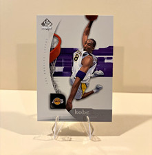 2005 Upper Deck SP Authentic Football 8