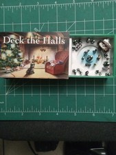  on The Hot Collector