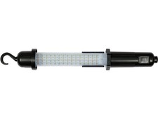 Yato Workshop Lamp 60+1 LED 3.7V 1.8Ah 150Lm YT-08520
