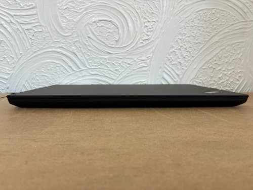 Lenovo ThinkPad T15 15.6" / i5-1135G7 / 8GB RAM / 256GB SSD / OS (OFFERS OK) - Picture 9 of 14
