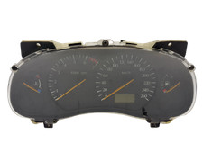 Compteur Ford SCORPIO