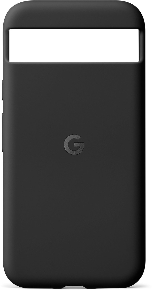Google Pixel 8a obsidian 付属品＋おまけ Google Pixel