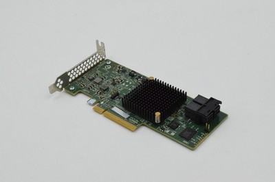 Broadcom SAS9300-8i Host Bus Adapter