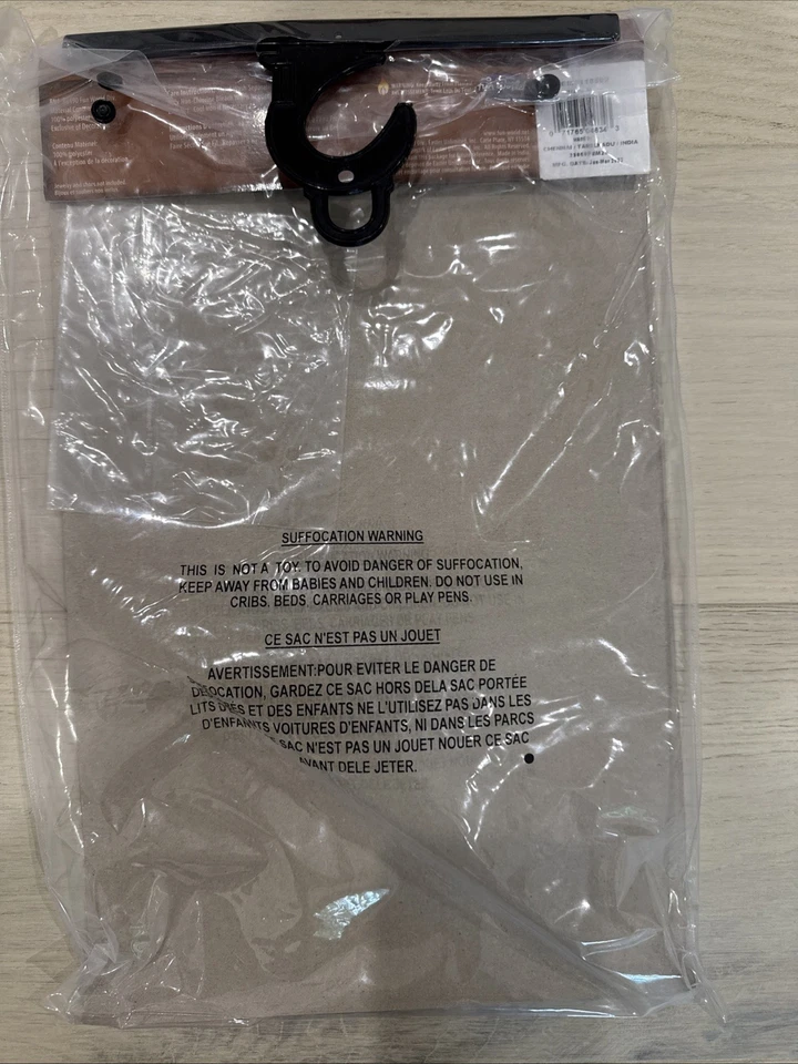 Vestido de diosa griega para niñas Foto 2 de 4