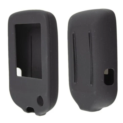 caseroxx Funda Silicona Compatible con Freestyle Libre 1/2/Insulinx/14 Day