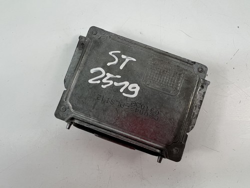 VW PASSAT B6 3C2 Xenon Steuergerät 4L0907391 2010 28219443