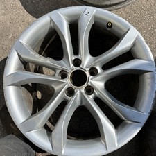 AUDI TT TTS MK2 18