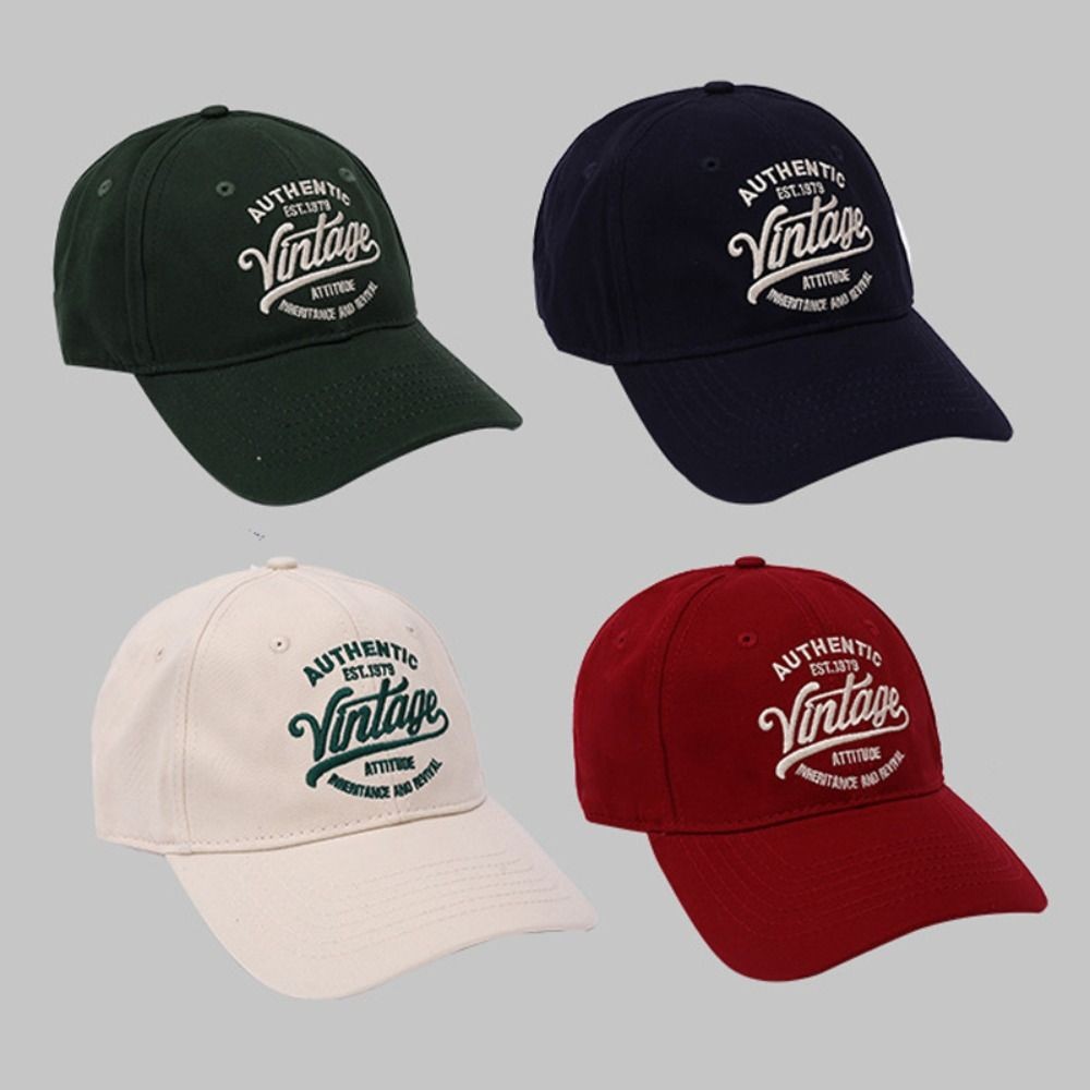 APL Cappelli Hip Hop Cappellino Rifilato Protezione Solare per Uomo Donna Outdoor Sport